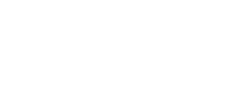 Livraison Alcool Melun